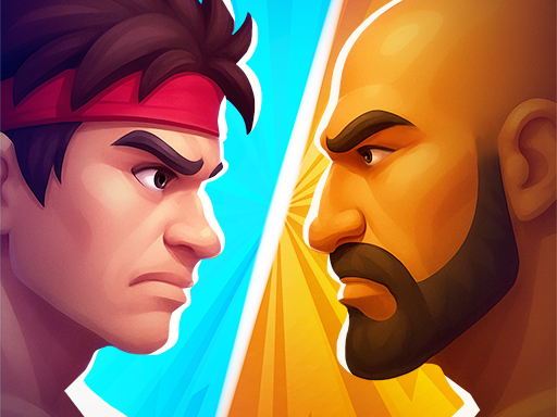 MMA Super Fight